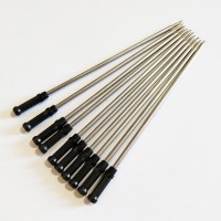 Pen Refills (5)